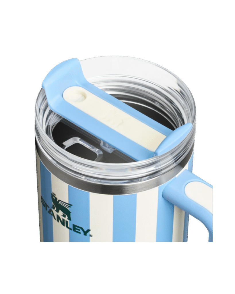 artboard – 6