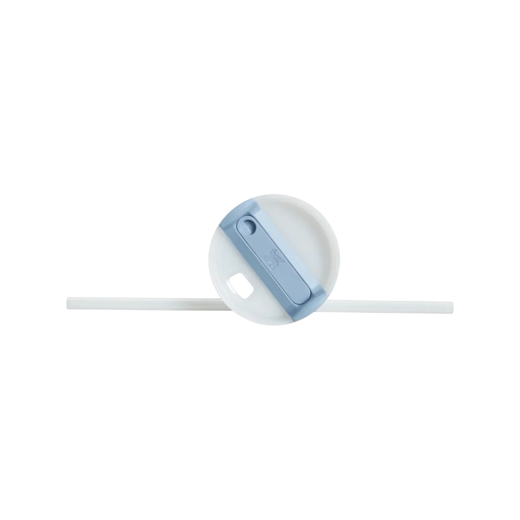 marble03