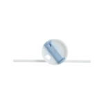 marble03