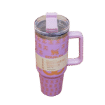 purple2 removebg preview