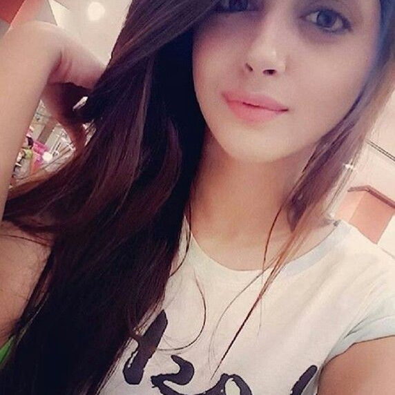Sara Malik